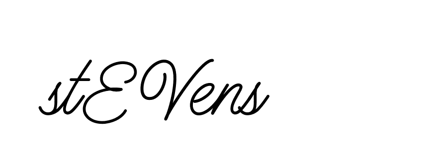 The best way (ElementSignature-JR1A7) to make a short signature is to pick only two or three words in your name. The name Ceard include a total of six letters. For converting this name. Ceard signature style 2 images and pictures png