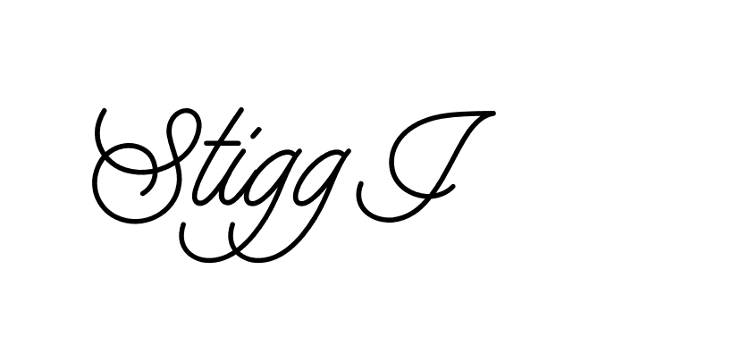 The best way (ElementSignature-JR1A7) to make a short signature is to pick only two or three words in your name. The name Ceard include a total of six letters. For converting this name. Ceard signature style 2 images and pictures png