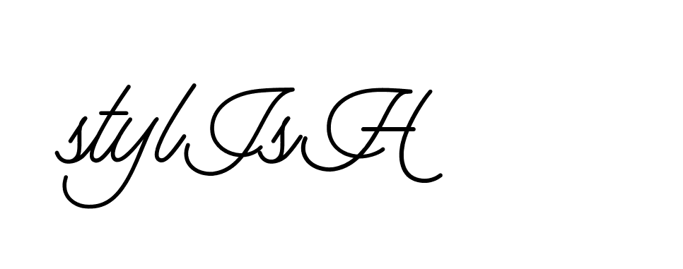 The best way (ElementSignature-JR1A7) to make a short signature is to pick only two or three words in your name. The name Ceard include a total of six letters. For converting this name. Ceard signature style 2 images and pictures png