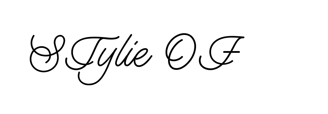 The best way (ElementSignature-JR1A7) to make a short signature is to pick only two or three words in your name. The name Ceard include a total of six letters. For converting this name. Ceard signature style 2 images and pictures png