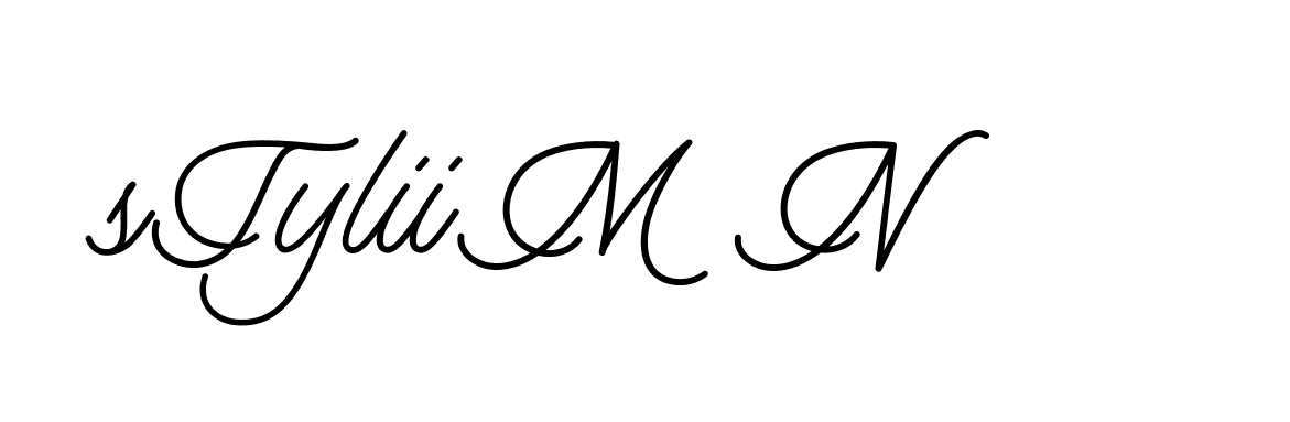 The best way (ElementSignature-JR1A7) to make a short signature is to pick only two or three words in your name. The name Ceard include a total of six letters. For converting this name. Ceard signature style 2 images and pictures png