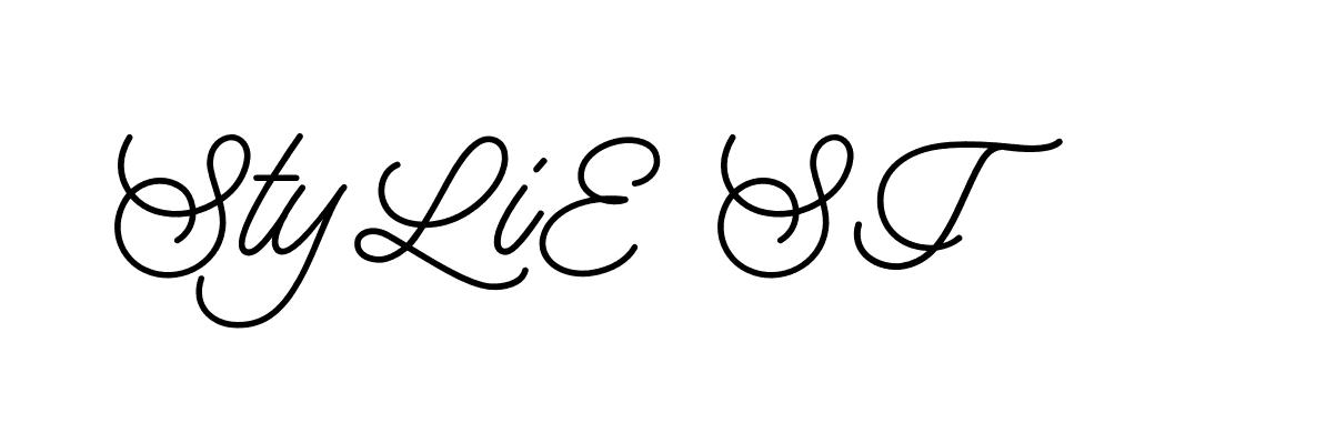 The best way (ElementSignature-JR1A7) to make a short signature is to pick only two or three words in your name. The name Ceard include a total of six letters. For converting this name. Ceard signature style 2 images and pictures png