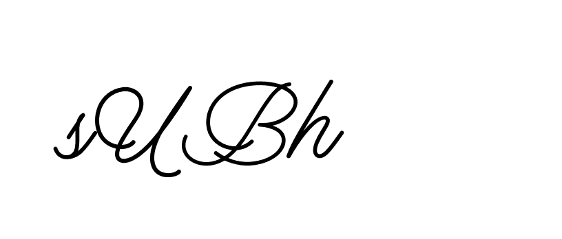 The best way (ElementSignature-JR1A7) to make a short signature is to pick only two or three words in your name. The name Ceard include a total of six letters. For converting this name. Ceard signature style 2 images and pictures png