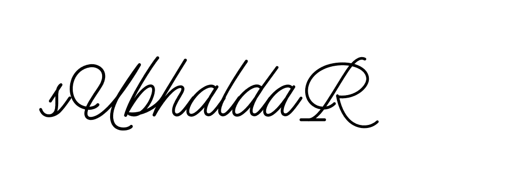 The best way (ElementSignature-JR1A7) to make a short signature is to pick only two or three words in your name. The name Ceard include a total of six letters. For converting this name. Ceard signature style 2 images and pictures png