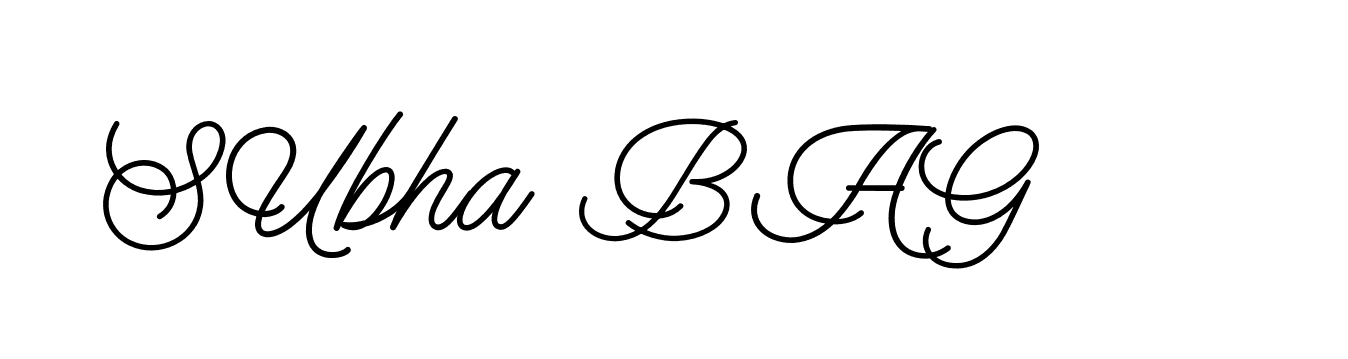 The best way (ElementSignature-JR1A7) to make a short signature is to pick only two or three words in your name. The name Ceard include a total of six letters. For converting this name. Ceard signature style 2 images and pictures png