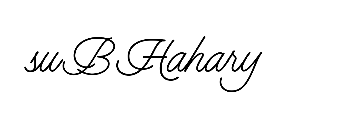The best way (ElementSignature-JR1A7) to make a short signature is to pick only two or three words in your name. The name Ceard include a total of six letters. For converting this name. Ceard signature style 2 images and pictures png