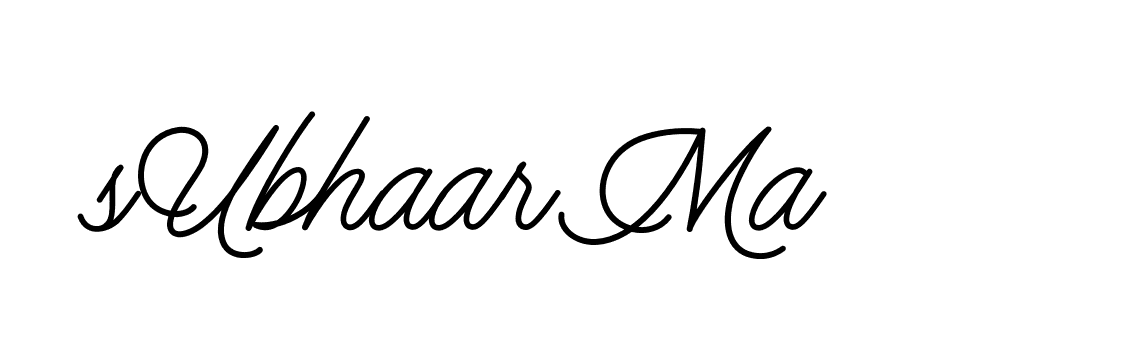 The best way (ElementSignature-JR1A7) to make a short signature is to pick only two or three words in your name. The name Ceard include a total of six letters. For converting this name. Ceard signature style 2 images and pictures png