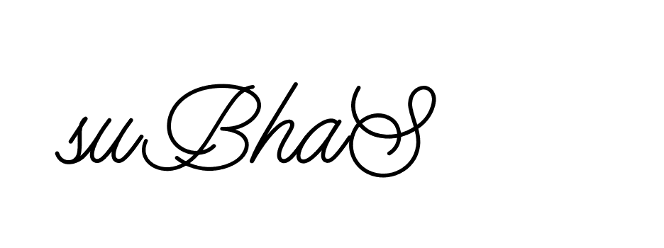 The best way (ElementSignature-JR1A7) to make a short signature is to pick only two or three words in your name. The name Ceard include a total of six letters. For converting this name. Ceard signature style 2 images and pictures png