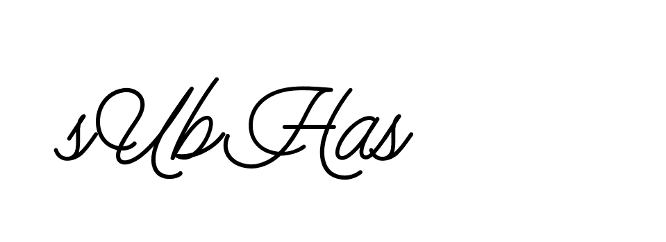 The best way (ElementSignature-JR1A7) to make a short signature is to pick only two or three words in your name. The name Ceard include a total of six letters. For converting this name. Ceard signature style 2 images and pictures png