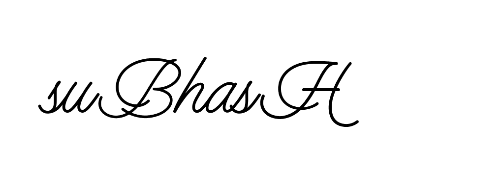 The best way (ElementSignature-JR1A7) to make a short signature is to pick only two or three words in your name. The name Ceard include a total of six letters. For converting this name. Ceard signature style 2 images and pictures png