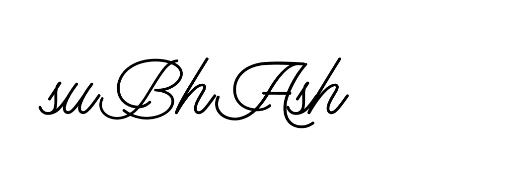 The best way (ElementSignature-JR1A7) to make a short signature is to pick only two or three words in your name. The name Ceard include a total of six letters. For converting this name. Ceard signature style 2 images and pictures png