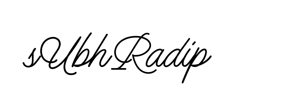 The best way (ElementSignature-JR1A7) to make a short signature is to pick only two or three words in your name. The name Ceard include a total of six letters. For converting this name. Ceard signature style 2 images and pictures png