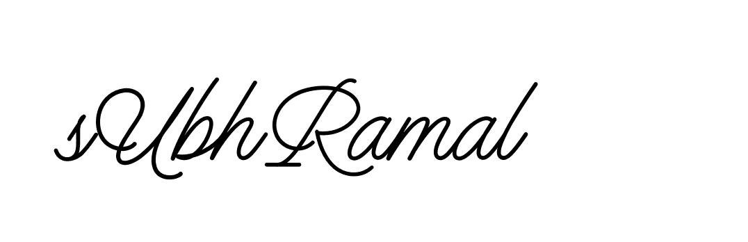 The best way (ElementSignature-JR1A7) to make a short signature is to pick only two or three words in your name. The name Ceard include a total of six letters. For converting this name. Ceard signature style 2 images and pictures png