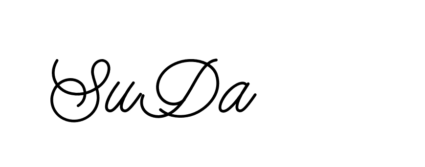 The best way (ElementSignature-JR1A7) to make a short signature is to pick only two or three words in your name. The name Ceard include a total of six letters. For converting this name. Ceard signature style 2 images and pictures png