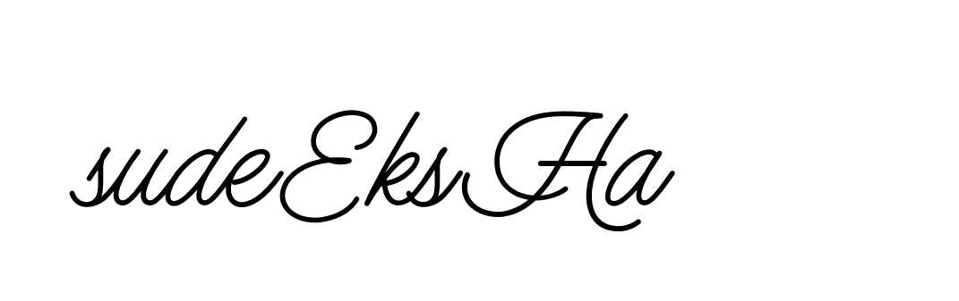 The best way (ElementSignature-JR1A7) to make a short signature is to pick only two or three words in your name. The name Ceard include a total of six letters. For converting this name. Ceard signature style 2 images and pictures png