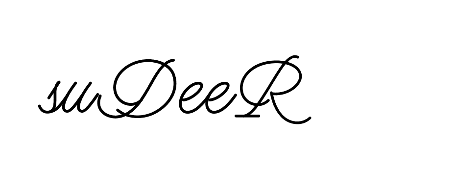 The best way (ElementSignature-JR1A7) to make a short signature is to pick only two or three words in your name. The name Ceard include a total of six letters. For converting this name. Ceard signature style 2 images and pictures png