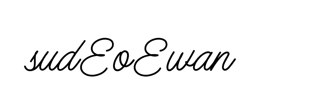 The best way (ElementSignature-JR1A7) to make a short signature is to pick only two or three words in your name. The name Ceard include a total of six letters. For converting this name. Ceard signature style 2 images and pictures png