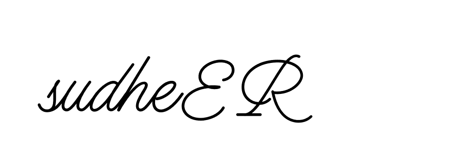 The best way (ElementSignature-JR1A7) to make a short signature is to pick only two or three words in your name. The name Ceard include a total of six letters. For converting this name. Ceard signature style 2 images and pictures png