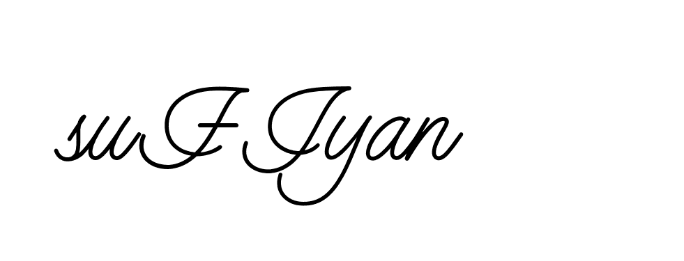 The best way (ElementSignature-JR1A7) to make a short signature is to pick only two or three words in your name. The name Ceard include a total of six letters. For converting this name. Ceard signature style 2 images and pictures png