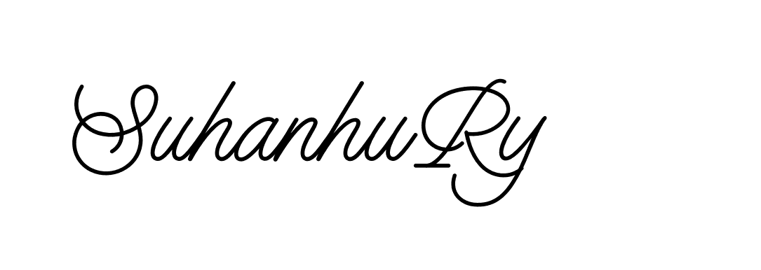 The best way (ElementSignature-JR1A7) to make a short signature is to pick only two or three words in your name. The name Ceard include a total of six letters. For converting this name. Ceard signature style 2 images and pictures png