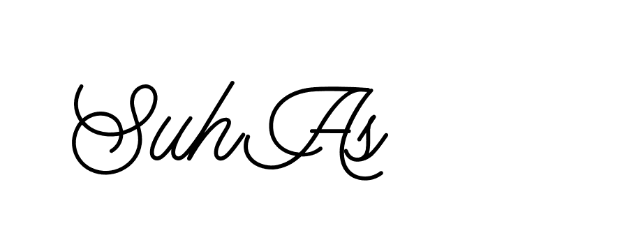 The best way (ElementSignature-JR1A7) to make a short signature is to pick only two or three words in your name. The name Ceard include a total of six letters. For converting this name. Ceard signature style 2 images and pictures png