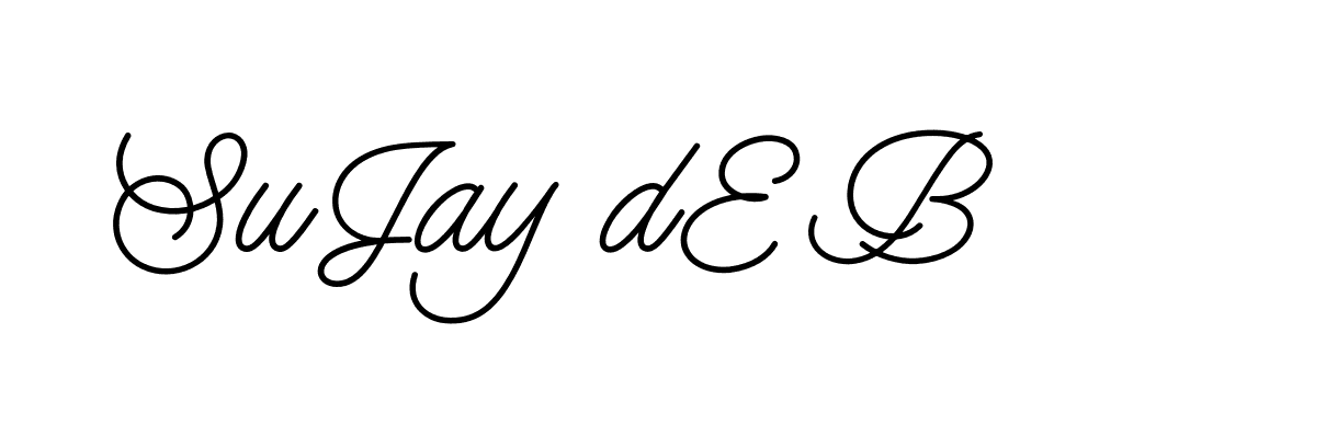 The best way (ElementSignature-JR1A7) to make a short signature is to pick only two or three words in your name. The name Ceard include a total of six letters. For converting this name. Ceard signature style 2 images and pictures png