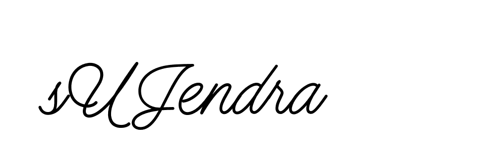 The best way (ElementSignature-JR1A7) to make a short signature is to pick only two or three words in your name. The name Ceard include a total of six letters. For converting this name. Ceard signature style 2 images and pictures png