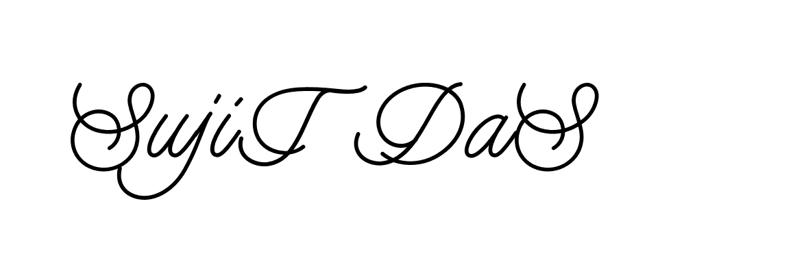 The best way (ElementSignature-JR1A7) to make a short signature is to pick only two or three words in your name. The name Ceard include a total of six letters. For converting this name. Ceard signature style 2 images and pictures png