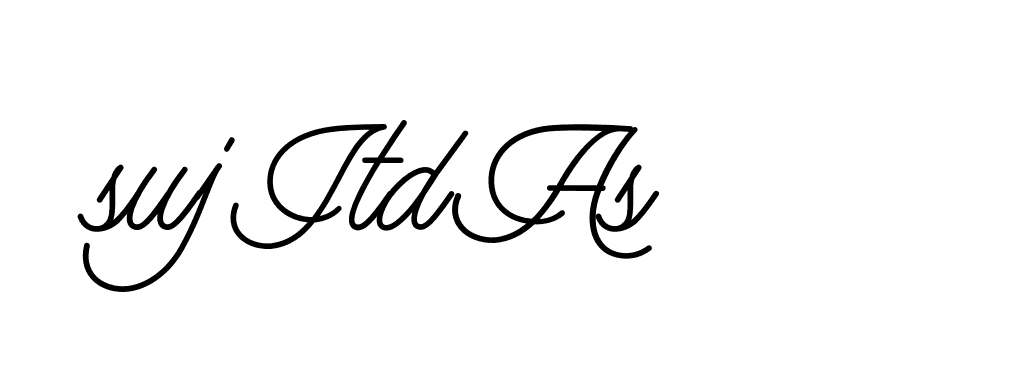 The best way (ElementSignature-JR1A7) to make a short signature is to pick only two or three words in your name. The name Ceard include a total of six letters. For converting this name. Ceard signature style 2 images and pictures png