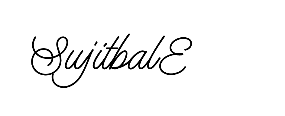 The best way (ElementSignature-JR1A7) to make a short signature is to pick only two or three words in your name. The name Ceard include a total of six letters. For converting this name. Ceard signature style 2 images and pictures png