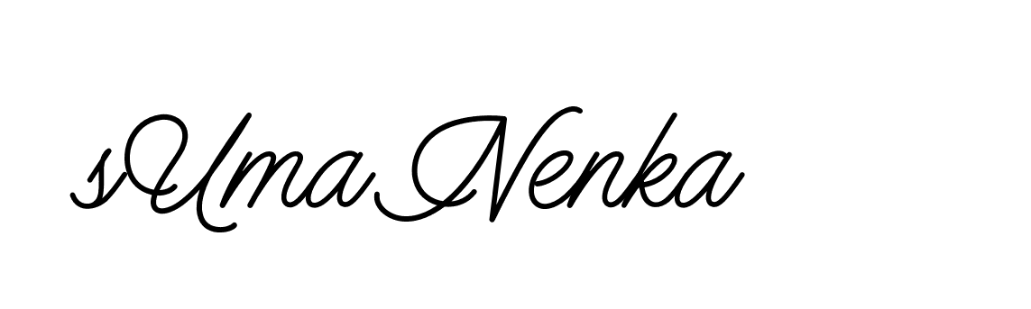 The best way (ElementSignature-JR1A7) to make a short signature is to pick only two or three words in your name. The name Ceard include a total of six letters. For converting this name. Ceard signature style 2 images and pictures png