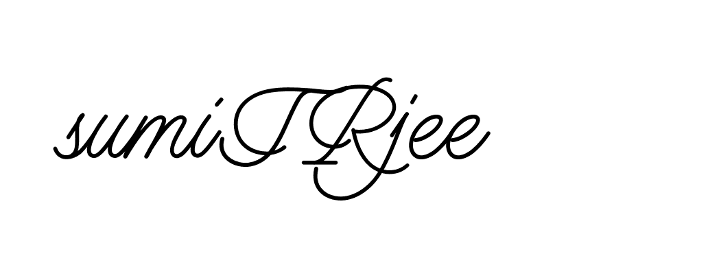 The best way (ElementSignature-JR1A7) to make a short signature is to pick only two or three words in your name. The name Ceard include a total of six letters. For converting this name. Ceard signature style 2 images and pictures png