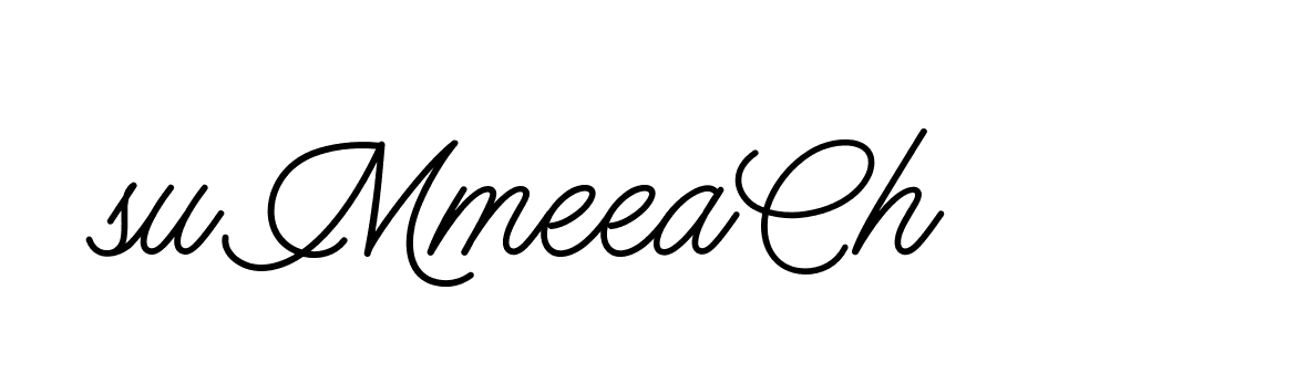 The best way (ElementSignature-JR1A7) to make a short signature is to pick only two or three words in your name. The name Ceard include a total of six letters. For converting this name. Ceard signature style 2 images and pictures png