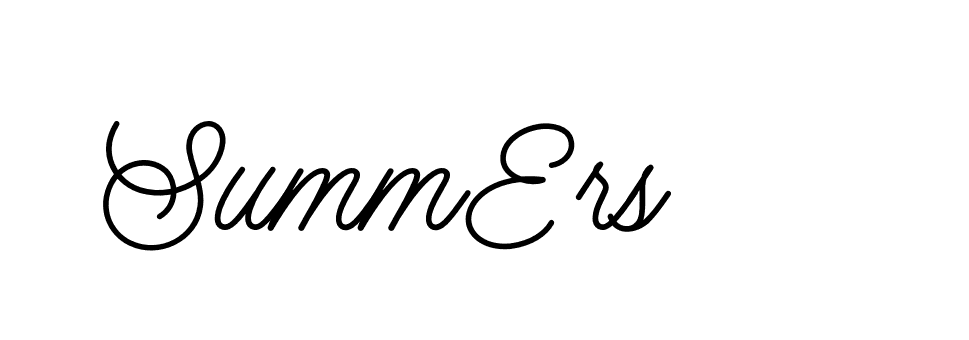 The best way (ElementSignature-JR1A7) to make a short signature is to pick only two or three words in your name. The name Ceard include a total of six letters. For converting this name. Ceard signature style 2 images and pictures png