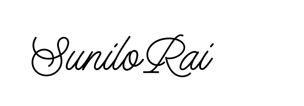 The best way (ElementSignature-JR1A7) to make a short signature is to pick only two or three words in your name. The name Ceard include a total of six letters. For converting this name. Ceard signature style 2 images and pictures png