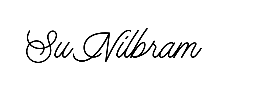 The best way (ElementSignature-JR1A7) to make a short signature is to pick only two or three words in your name. The name Ceard include a total of six letters. For converting this name. Ceard signature style 2 images and pictures png