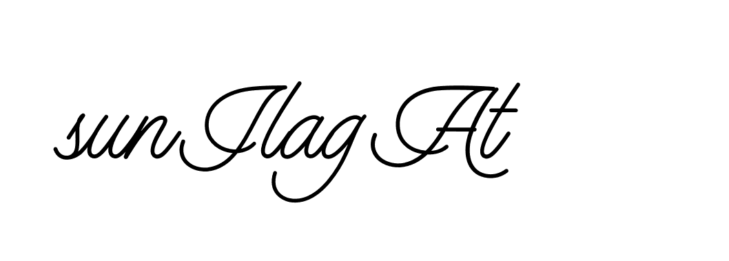 The best way (ElementSignature-JR1A7) to make a short signature is to pick only two or three words in your name. The name Ceard include a total of six letters. For converting this name. Ceard signature style 2 images and pictures png