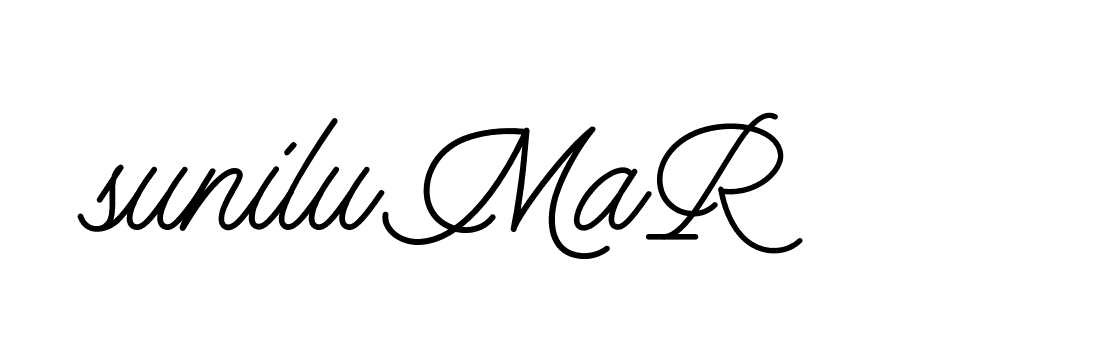 The best way (ElementSignature-JR1A7) to make a short signature is to pick only two or three words in your name. The name Ceard include a total of six letters. For converting this name. Ceard signature style 2 images and pictures png