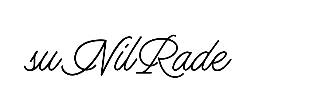 The best way (ElementSignature-JR1A7) to make a short signature is to pick only two or three words in your name. The name Ceard include a total of six letters. For converting this name. Ceard signature style 2 images and pictures png