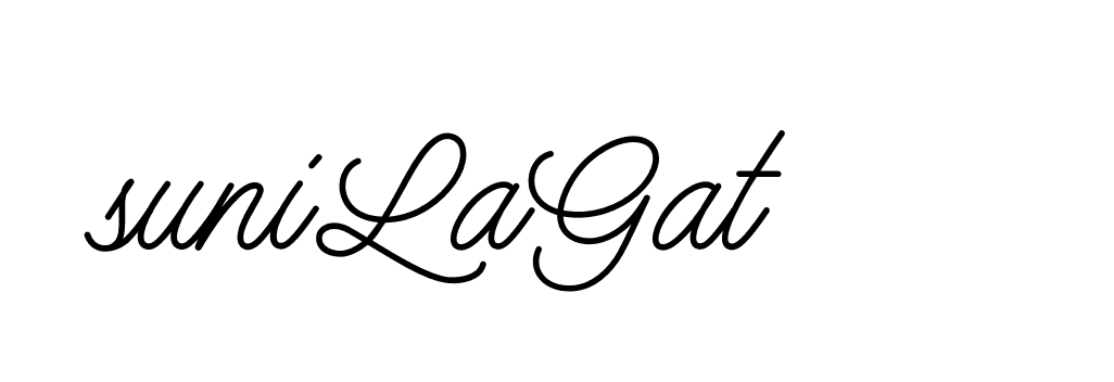 The best way (ElementSignature-JR1A7) to make a short signature is to pick only two or three words in your name. The name Ceard include a total of six letters. For converting this name. Ceard signature style 2 images and pictures png