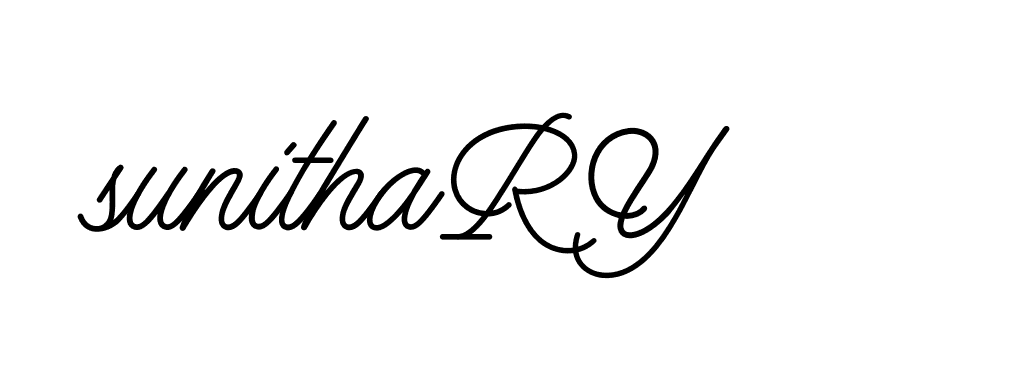 The best way (ElementSignature-JR1A7) to make a short signature is to pick only two or three words in your name. The name Ceard include a total of six letters. For converting this name. Ceard signature style 2 images and pictures png