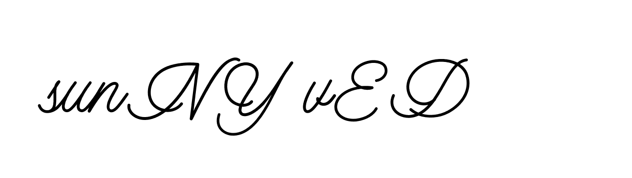 The best way (ElementSignature-JR1A7) to make a short signature is to pick only two or three words in your name. The name Ceard include a total of six letters. For converting this name. Ceard signature style 2 images and pictures png