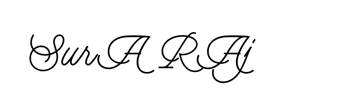 The best way (ElementSignature-JR1A7) to make a short signature is to pick only two or three words in your name. The name Ceard include a total of six letters. For converting this name. Ceard signature style 2 images and pictures png