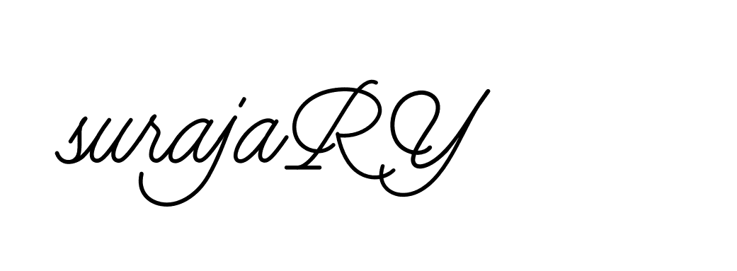 The best way (ElementSignature-JR1A7) to make a short signature is to pick only two or three words in your name. The name Ceard include a total of six letters. For converting this name. Ceard signature style 2 images and pictures png