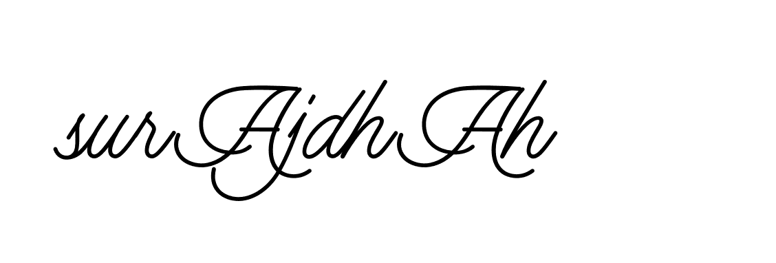 The best way (ElementSignature-JR1A7) to make a short signature is to pick only two or three words in your name. The name Ceard include a total of six letters. For converting this name. Ceard signature style 2 images and pictures png