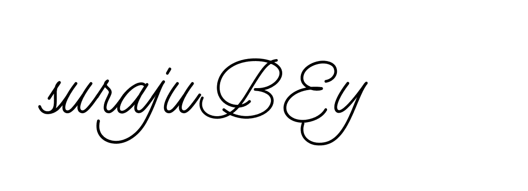 The best way (ElementSignature-JR1A7) to make a short signature is to pick only two or three words in your name. The name Ceard include a total of six letters. For converting this name. Ceard signature style 2 images and pictures png