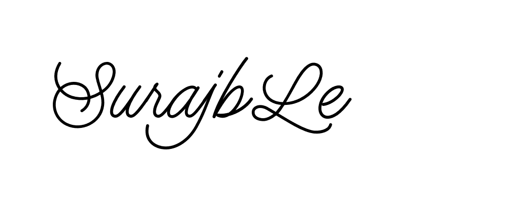 The best way (ElementSignature-JR1A7) to make a short signature is to pick only two or three words in your name. The name Ceard include a total of six letters. For converting this name. Ceard signature style 2 images and pictures png