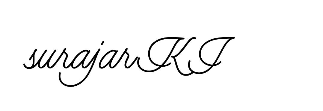 The best way (ElementSignature-JR1A7) to make a short signature is to pick only two or three words in your name. The name Ceard include a total of six letters. For converting this name. Ceard signature style 2 images and pictures png