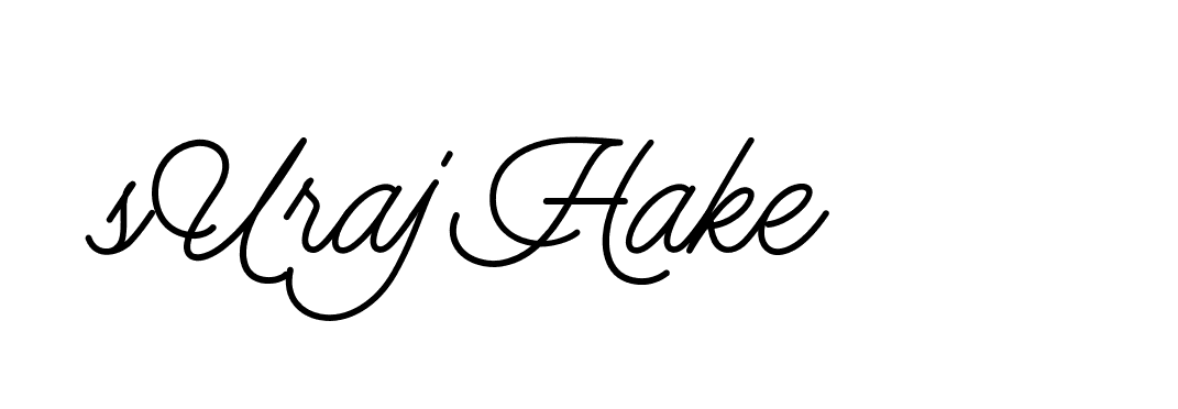 The best way (ElementSignature-JR1A7) to make a short signature is to pick only two or three words in your name. The name Ceard include a total of six letters. For converting this name. Ceard signature style 2 images and pictures png