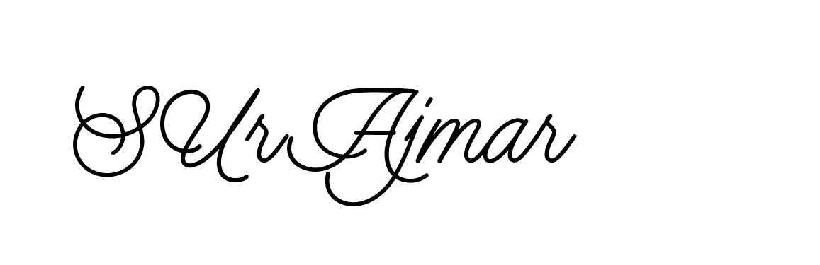 The best way (ElementSignature-JR1A7) to make a short signature is to pick only two or three words in your name. The name Ceard include a total of six letters. For converting this name. Ceard signature style 2 images and pictures png